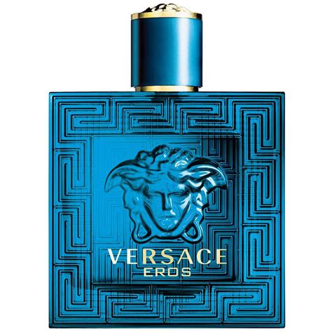 versace eros edt erkek parfüm|versace eros 200ml perfume shop.